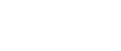 Strona główna - Echo Investment