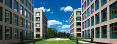 Property management